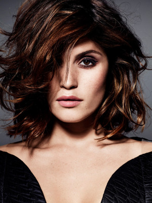 photo 9 in Arterton gallery [id784647] 2015-01-12 00:00:00