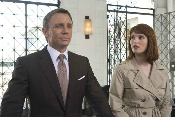 photo 3 in Arterton gallery [id670084] 2013-10-17 00:00:00