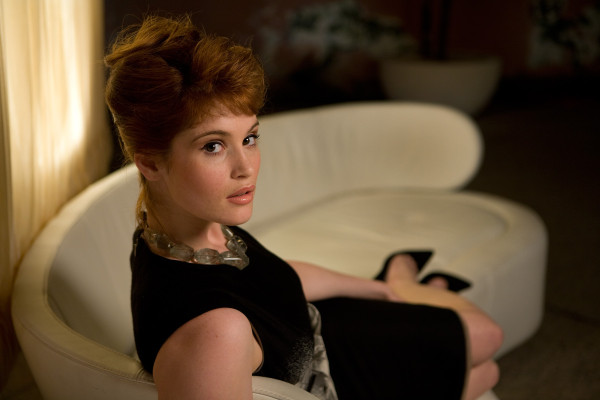 photo 6 in Arterton gallery [id670081] 2013-10-17 00:00:00