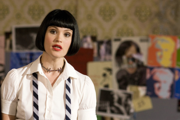 photo 10 in Arterton gallery [id670075] 2013-10-17 00:00:00