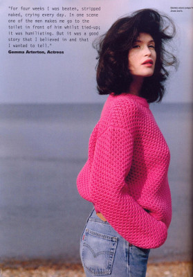 photo 15 in Arterton gallery [id267311] 2010-05-27 00:00:00