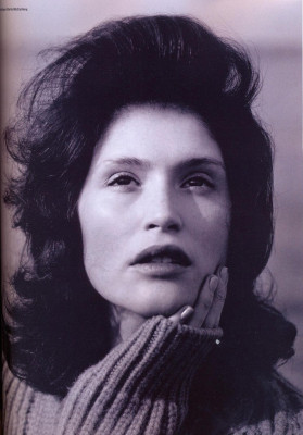 photo 13 in Arterton gallery [id267313] 2010-05-27 00:00:00