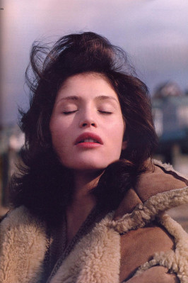 photo 16 in Gemma Arterton gallery [id267310] 2010-05-27 00:00:00