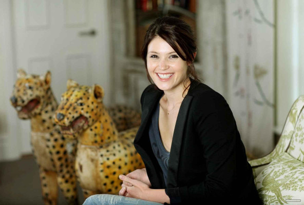 photo 17 in Arterton gallery [id318983] 2010-11-29 00:00:00