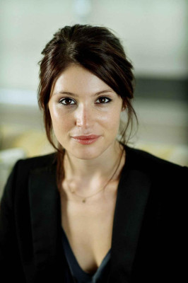 photo 7 in Gemma Arterton gallery [id318987] 2010-11-29 00:00:00