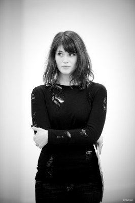 photo 8 in Arterton gallery [id240455] 2010-02-03 00:00:00