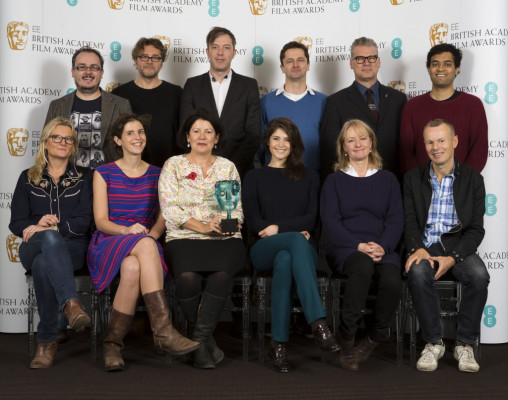 photo 6 in Arterton gallery [id678913] 2013-11-19 00:00:00