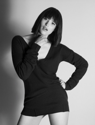 photo 21 in Arterton gallery [id510059] 2012-05-13 00:00:00