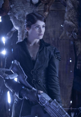 photo 20 in Arterton gallery [id604824] 2013-02-11 00:00:00