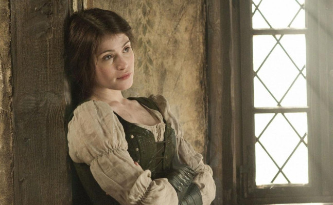 photo 19 in Arterton gallery [id604825] 2013-02-11 00:00:00