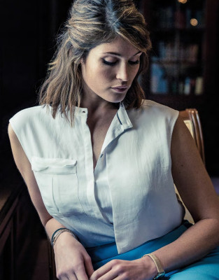 photo 17 in Arterton gallery [id772394] 2014-11-12 00:00:00
