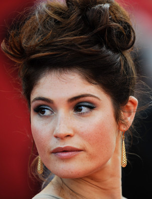 photo 19 in Arterton gallery [id680503] 2013-11-26 00:00:00