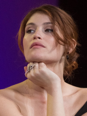 photo 29 in Arterton gallery [id679652] 2013-11-22 00:00:00