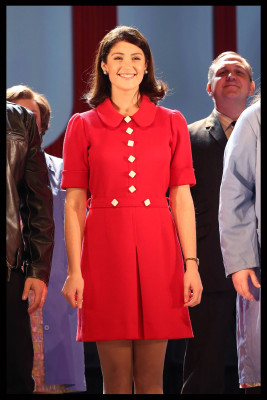 photo 14 in Gemma Arterton gallery [id772397] 2014-11-12 00:00:00