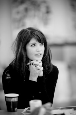 Gemma Arterton pic #240453