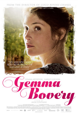 photo 7 in Gemma Arterton gallery [id804839] 2015-05-12 00:00:00