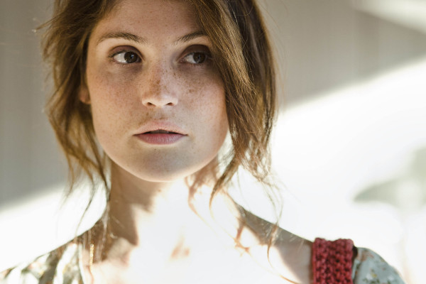Gemma Arterton pic #805356