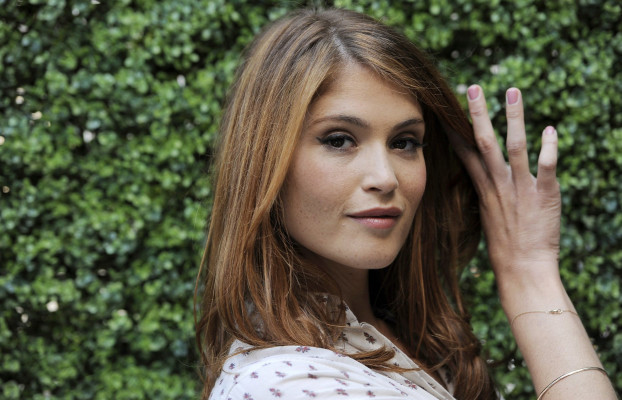 photo 24 in Arterton gallery [id560598] 2012-09-19 00:00:00