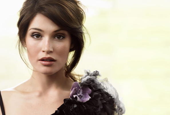 photo 15 in Arterton gallery [id604930] 2013-02-12 00:00:00