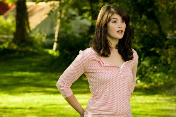 Gemma Arterton pic #670528