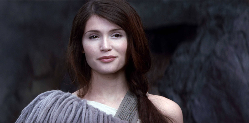Gemma Arterton pic #670530