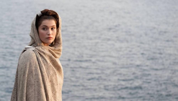 photo 29 in Gemma Arterton gallery [id670531] 2013-10-18 00:00:00