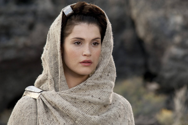 photo 6 in Arterton gallery [id670524] 2013-10-18 00:00:00