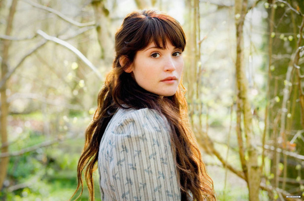 photo 9 in Arterton gallery [id280297] 2010-07-23 00:00:00