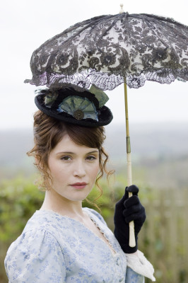 photo 10 in Gemma Arterton gallery [id280296] 2010-07-23 00:00:00