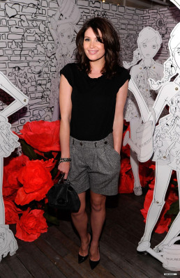 photo 10 in Arterton gallery [id297360] 2010-09-20 00:00:00