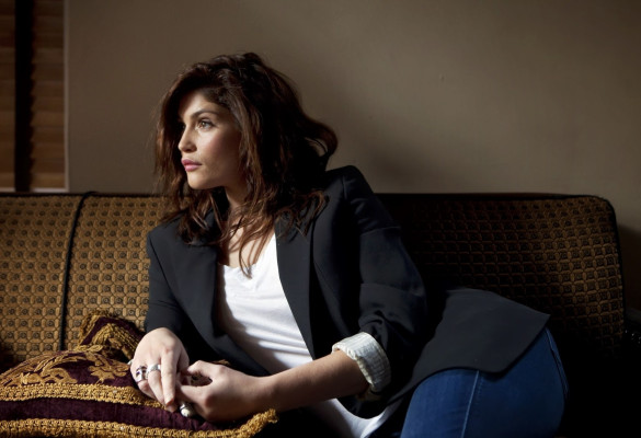 photo 19 in Arterton gallery [id667976] 2013-10-07 00:00:00