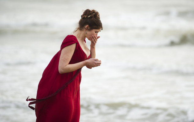 Gemma Arterton pic #669273