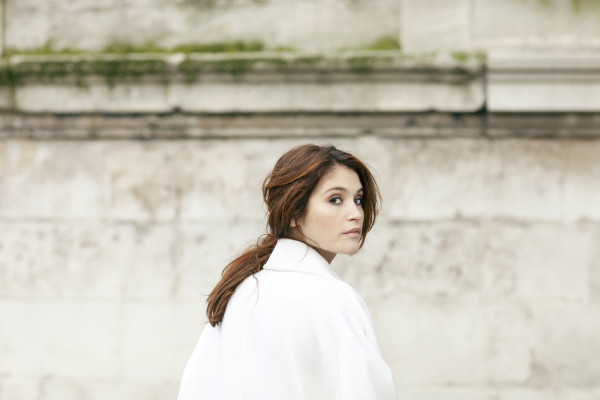 photo 13 in Arterton gallery [id669368] 2013-10-15 00:00:00