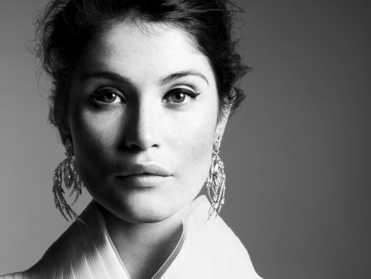 Gemma Arterton pic #669574