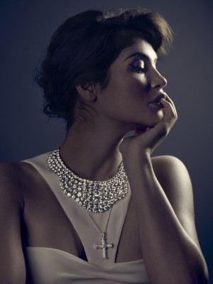 Gemma Arterton pic #669573
