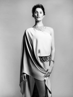 photo 5 in Gemma Arterton gallery [id669569] 2013-10-15 00:00:00