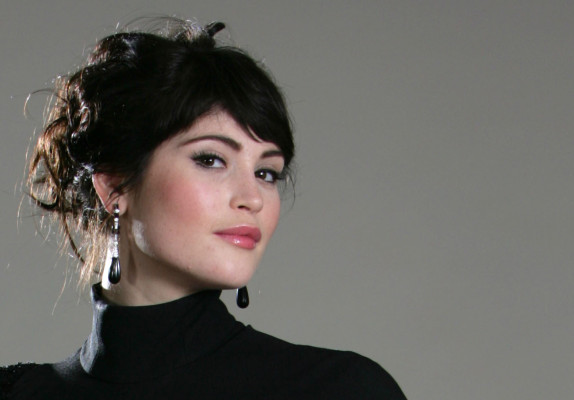 photo 9 in Gemma Arterton gallery [id669565] 2013-10-15 00:00:00