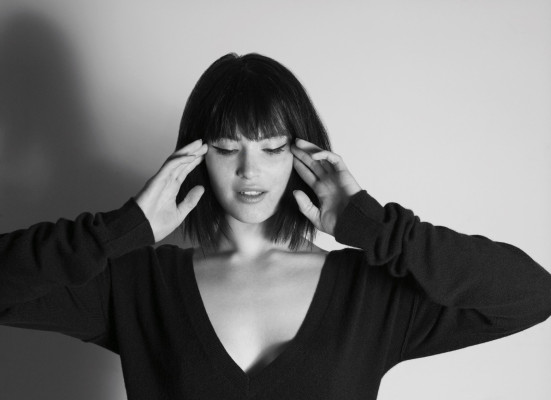 photo 18 in Gemma Arterton gallery [id667978] 2013-10-07 00:00:00