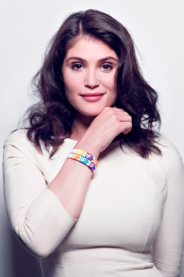 photo 17 in Arterton gallery [id667979] 2013-10-07 00:00:00