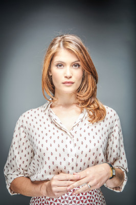 photo 16 in Gemma Arterton gallery [id667980] 2013-10-07 00:00:00