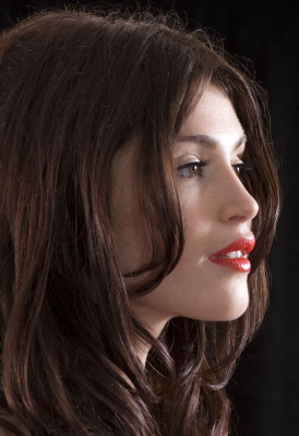 photo 7 in Gemma Arterton gallery [id668283] 2013-10-08 00:00:00