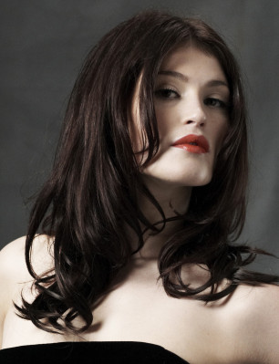 photo 6 in Arterton gallery [id668284] 2013-10-08 00:00:00