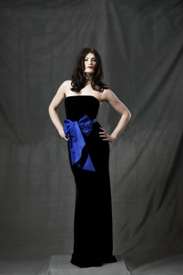 photo 3 in Arterton gallery [id668287] 2013-10-08 00:00:00