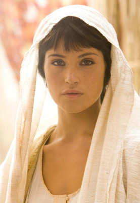 photo 14 in Arterton gallery [id668427] 2013-10-08 00:00:00