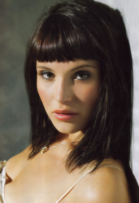 photo 22 in Gemma Arterton gallery [id667972] 2013-10-07 00:00:00