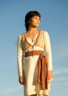 photo 20 in Arterton gallery [id668421] 2013-10-08 00:00:00