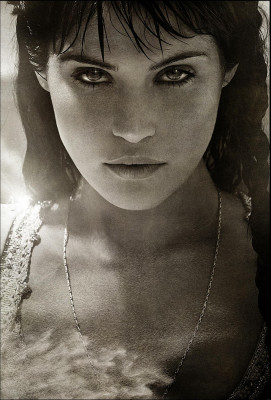 photo 29 in Arterton gallery [id669009] 2013-10-10 00:00:00