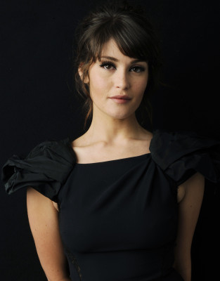 photo 25 in Arterton gallery [id669015] 2013-10-10 00:00:00