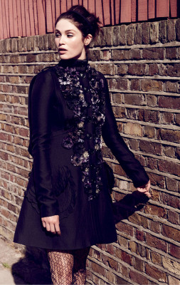 photo 20 in Arterton gallery [id667974] 2013-10-07 00:00:00