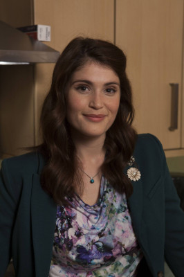 photo 19 in Gemma Arterton gallery [id696688] 2014-02-07 00:00:00
